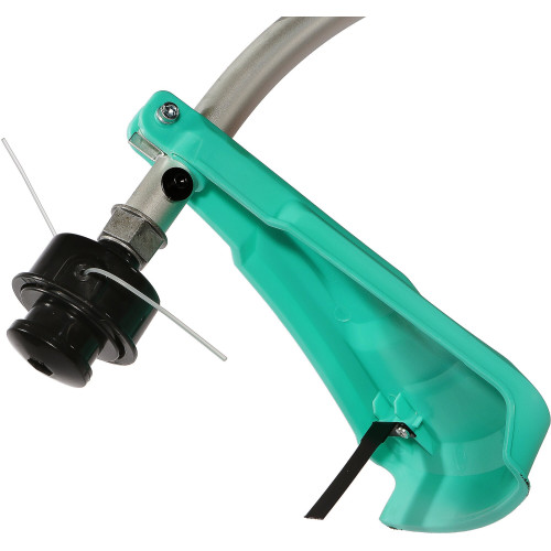 Триммер Sturm BT8933F