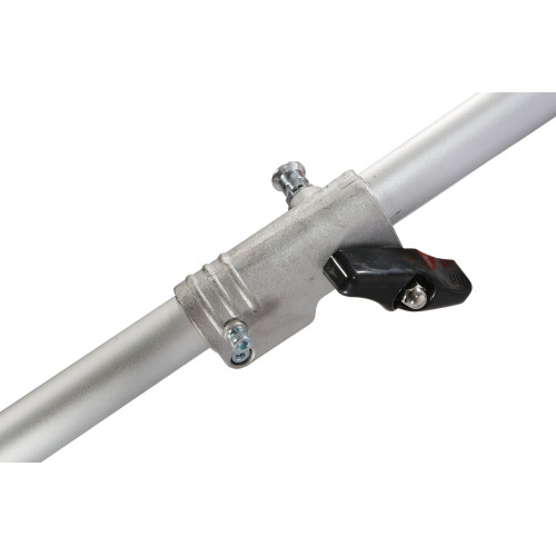 Триммер Sturm BT8933F