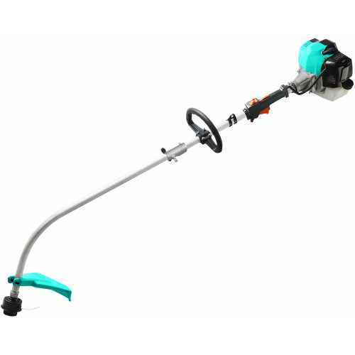 Триммер Sturm BT8933F