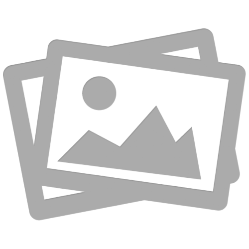 Триммер Sturm BT8933F