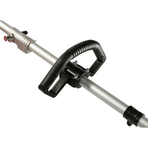 Триммер Sturm BT8933F