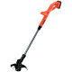 Триммер BLACK-DECKER ST1823-QW