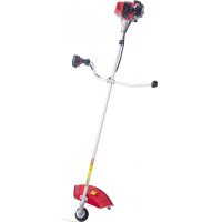 Триммер бензиновый Sturm BT9526