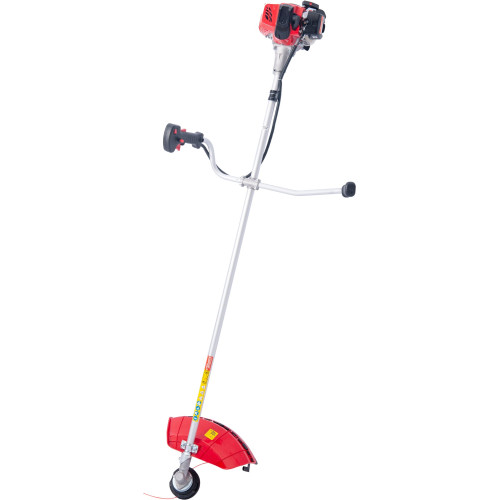 Триммер бензиновый Sturm BT9526