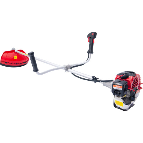 Триммер бензиновый Sturm BT9526