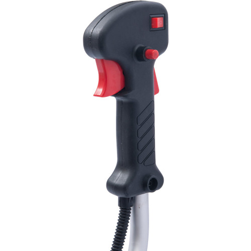 Триммер бензиновый Sturm BT9526