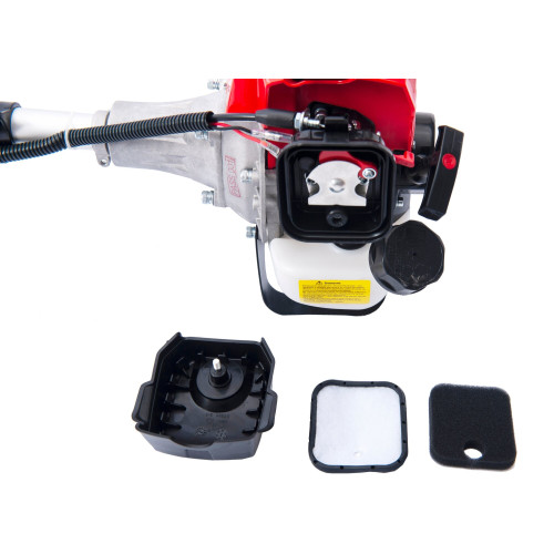 Триммер бензиновый Sturm BT9526