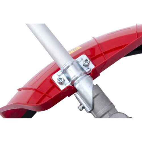 Триммер бензиновый Sturm BT9526