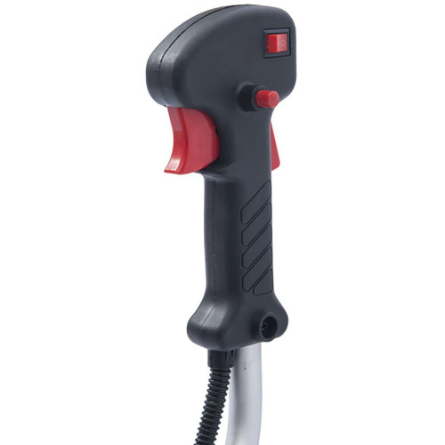 Триммер бензиновый Sturm BT9526