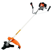 Триммер бензиновый CARVER GBC-043M