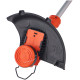 Триммер Black & Decker BESTA525-QS