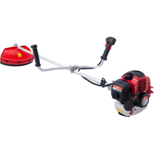 Триммер бензиновый Sturm BT9533 