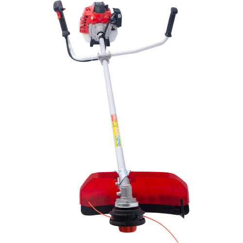 Триммер бензиновый Sturm BT9533 