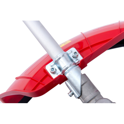 Триммер бензиновый Sturm BT9533 