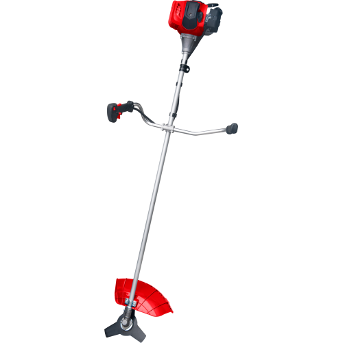 Триммер бензиновый Sturm BT9533 