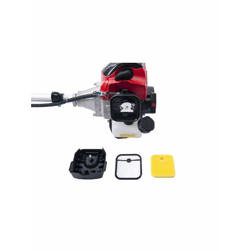 Триммер бензиновый Sturm BT9533 