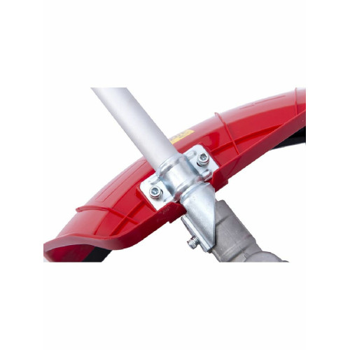 Триммер бензиновый Sturm BT9533 