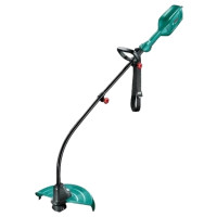 Триммер электрический BOSCH ART 35 (0.600.878.M21)