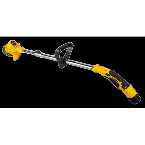 Триммер Huter GET-12M-2Li 