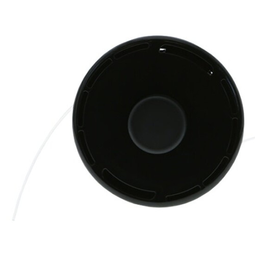 Триммер Sturm GT1800 