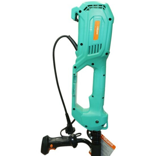 Триммер Sturm GT1800 