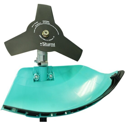 Триммер Sturm GT1800 