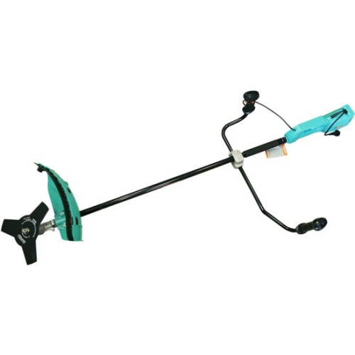 Триммер Sturm GT1800 