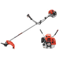 Триммер бензиновый Парма ПРАКТИК БТК-033