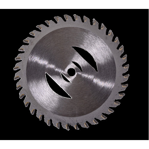 Триммер электрический Huter GET-12M-Li