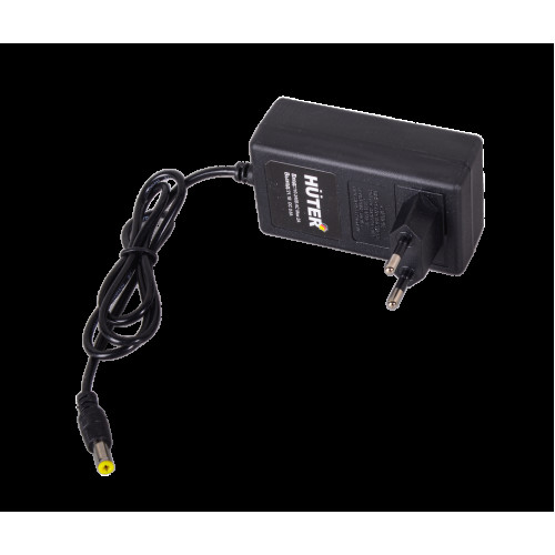 Триммер электрический Huter GET-12M-Li