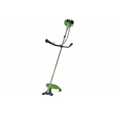 Триммер бензиновый Кратон GGT-750H 