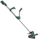 Триммер аккумуляторный BOSCH UniversalGrassCut 18-260 (0.600.8C1.D00)