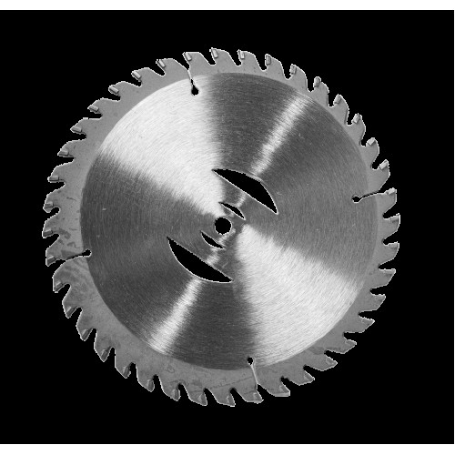 Триммер электрический Huter GET-20M-2Li