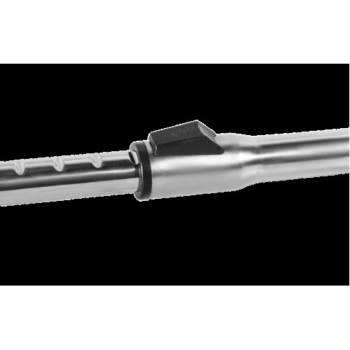 Триммер электрический Huter GET-20M-2Li