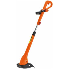 Триммер Кратон GT-450T