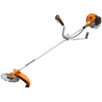 Триммер бензиновый CARVER GBC-033M