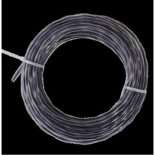 Триммер электрический Huter GET-20M-Li 