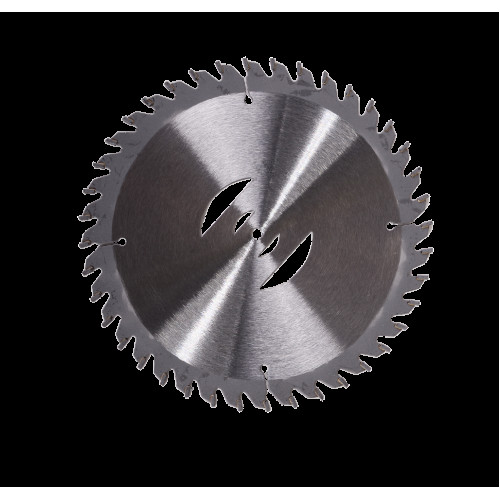 Триммер электрический Huter GET-20M-Li 