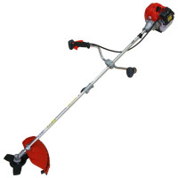 Триммер DDE GB33RD