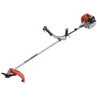 Триммер бензиновый Парма ПРАКТИК БТК-052