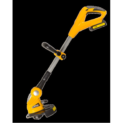 Триммер электрический Huter GET-28Li 