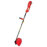 Триммер DDE EB1000RD