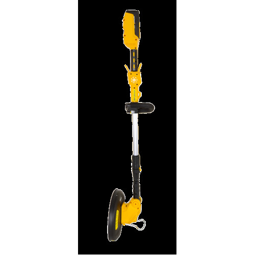 Триммер электрический Huter GET-40-4Li 