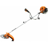 Триммер бензиновый CARVER GBC-052MS