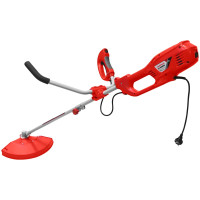 Триммер электрический Парма ЭТ-1500 НВ