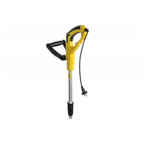 Триммер Huter GET-320