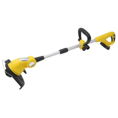 Триммер Huter GET-320