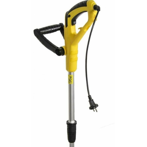 Триммер Huter GET-320