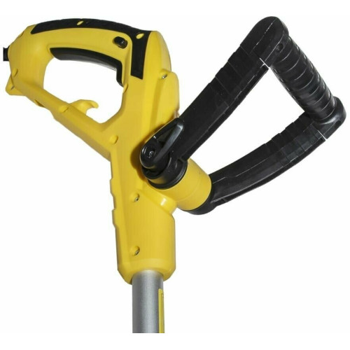 Триммер Huter GET-320