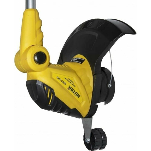 Триммер Huter GET-320